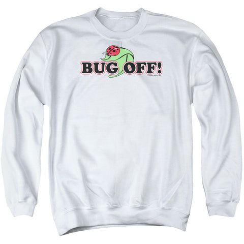 Adult Crewneck Sweatshirt