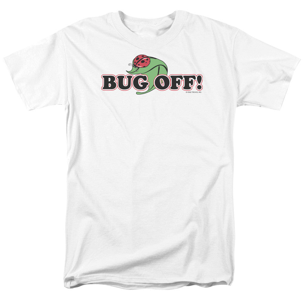 Adult Regular Fit Short Sleeve