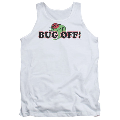 Adult Tank Top