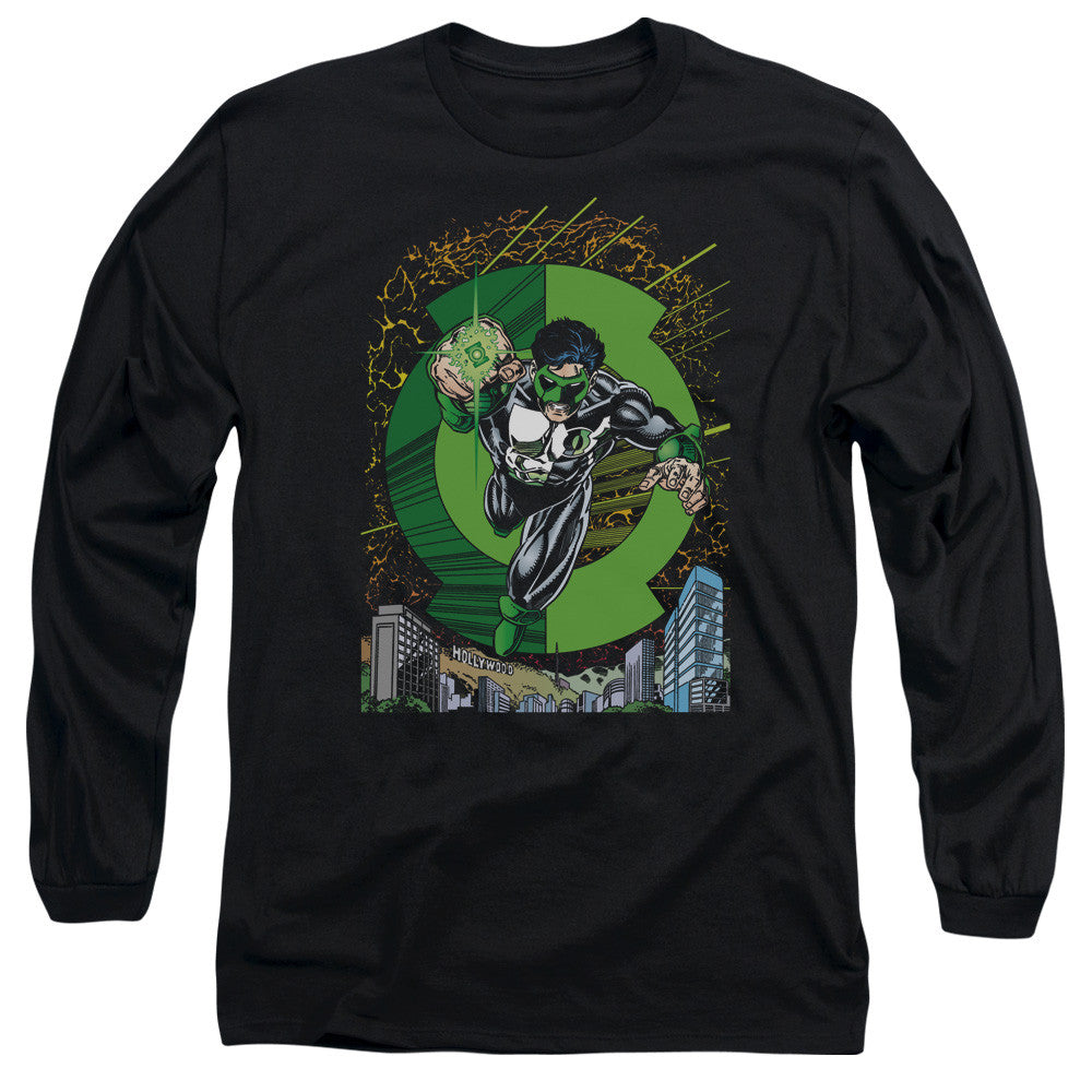 Adult Long Sleeve