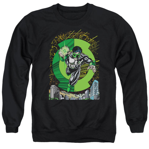 Adult Crewneck Sweatshirt