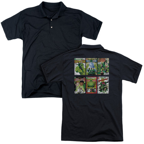 Adult Polo