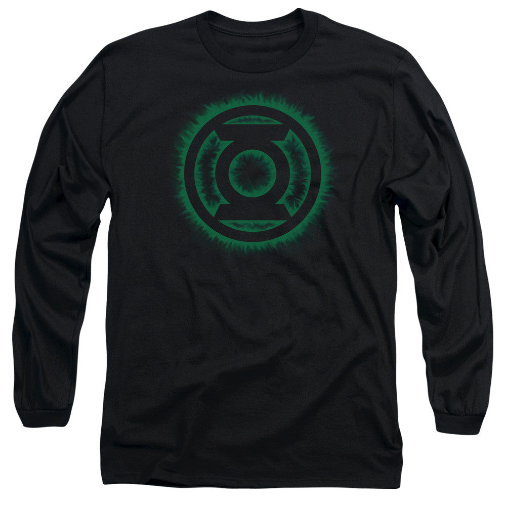 Adult Long Sleeve