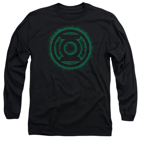 Adult Long Sleeve