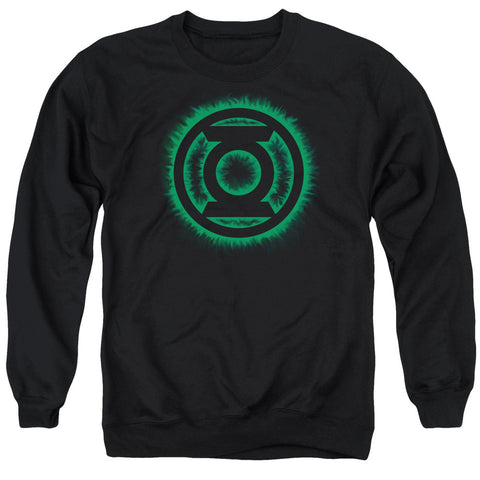 Adult Crewneck Sweatshirt