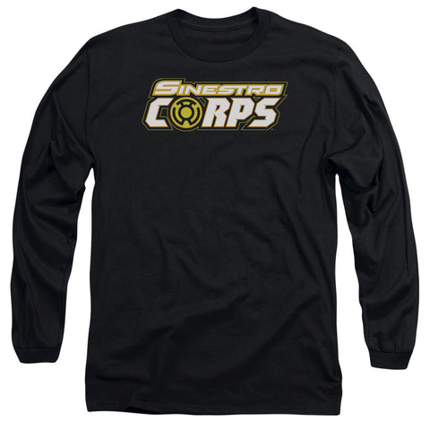 Adult Long Sleeve
