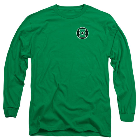 Adult Long Sleeve