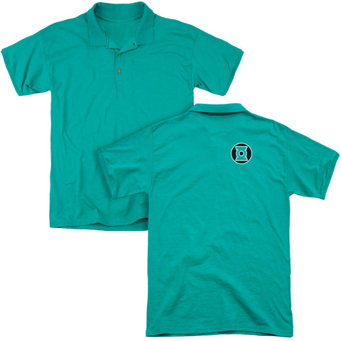 Adult Polo