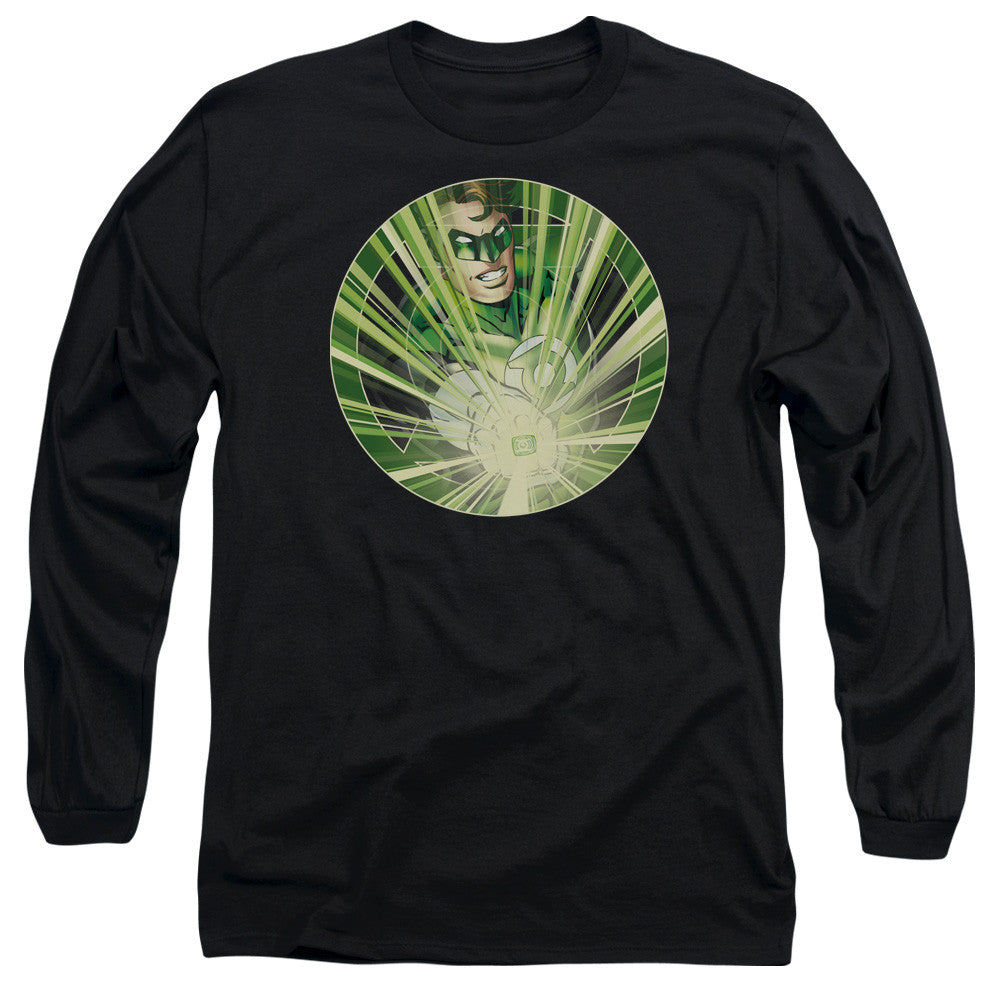 Adult Long Sleeve