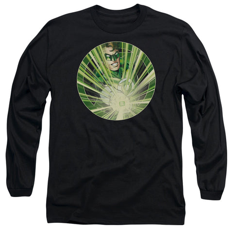 Adult Long Sleeve
