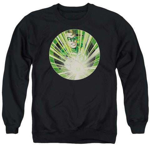 Adult Crewneck Sweatshirt