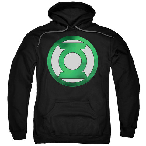 Adult Pull-Over Hoodie