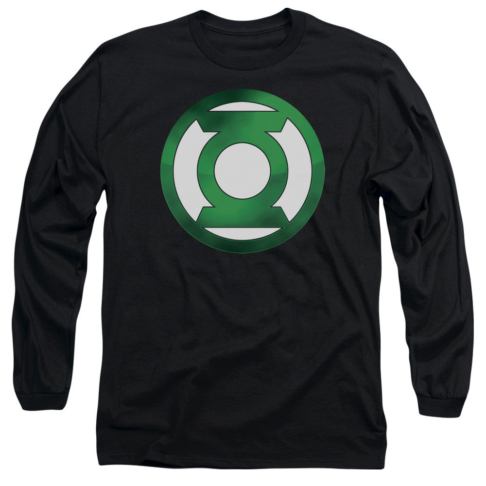 Adult Long Sleeve