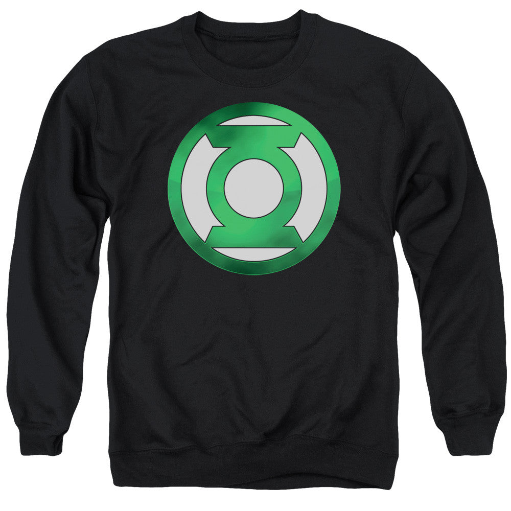 Adult Crewneck Sweatshirt