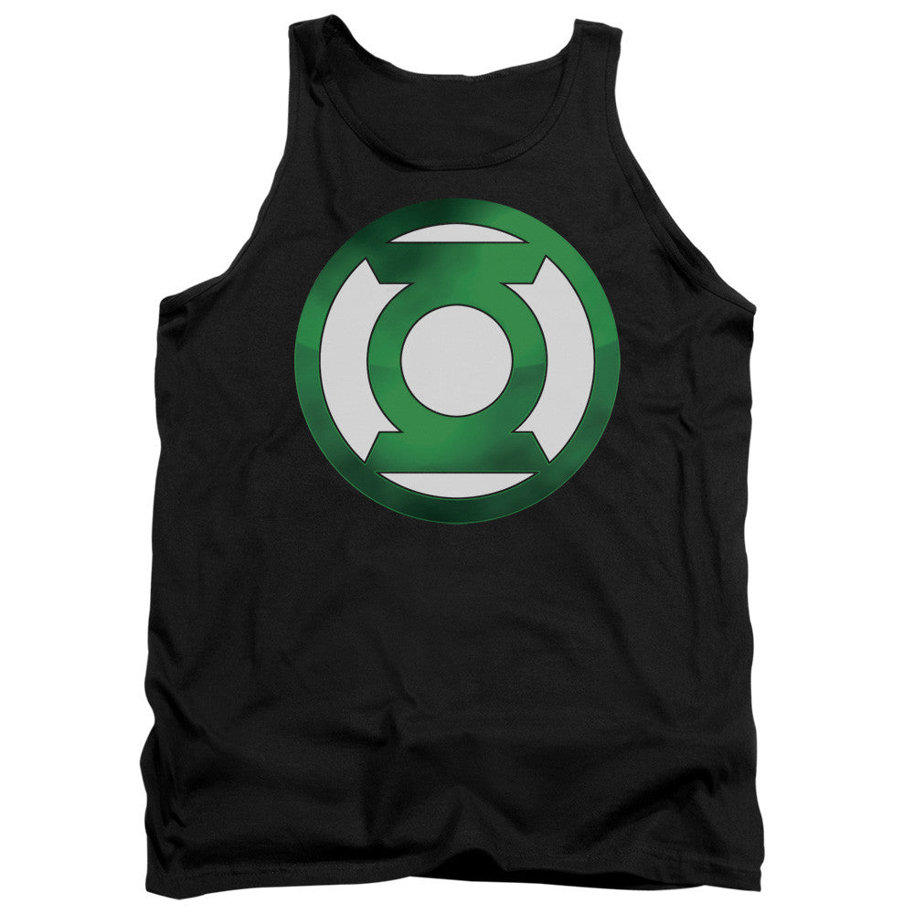 Adult Tank Top
