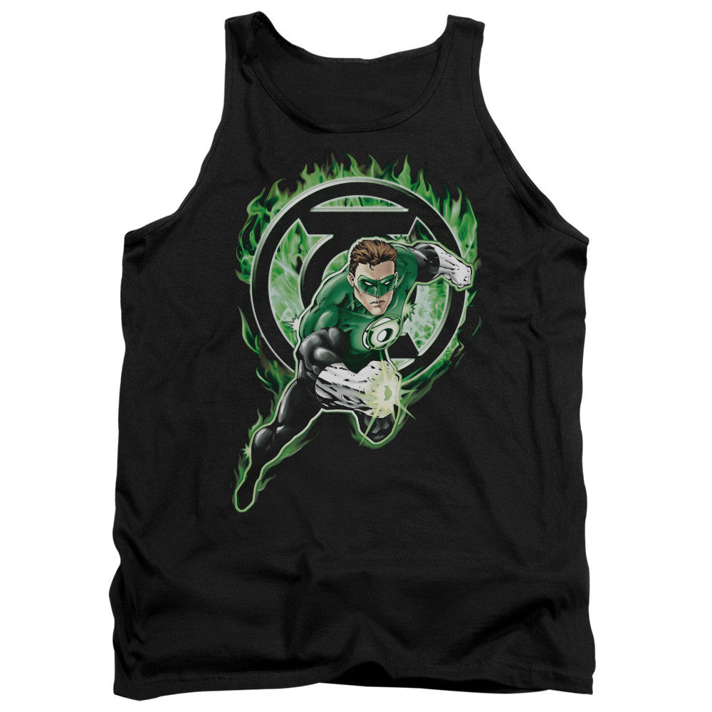Adult Tank Top