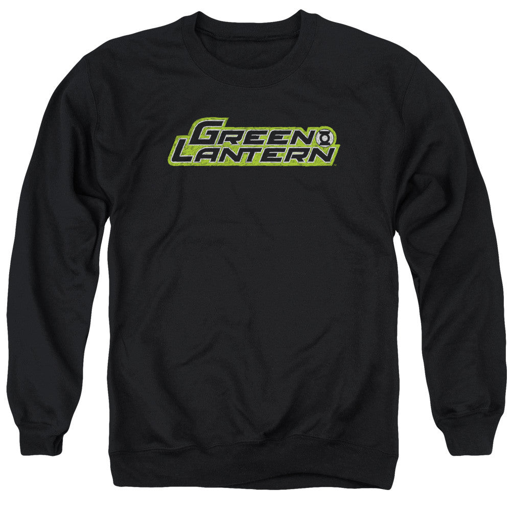 Adult Crewneck Sweatshirt