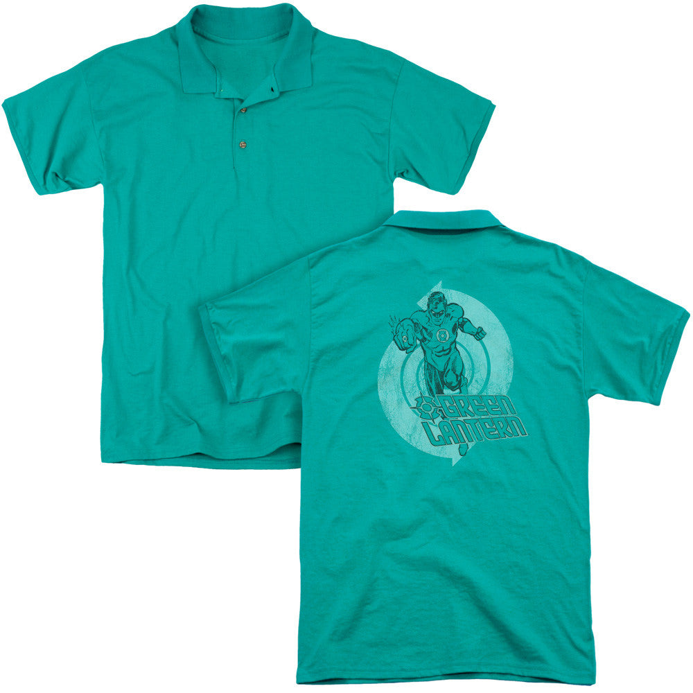 Adult Polo