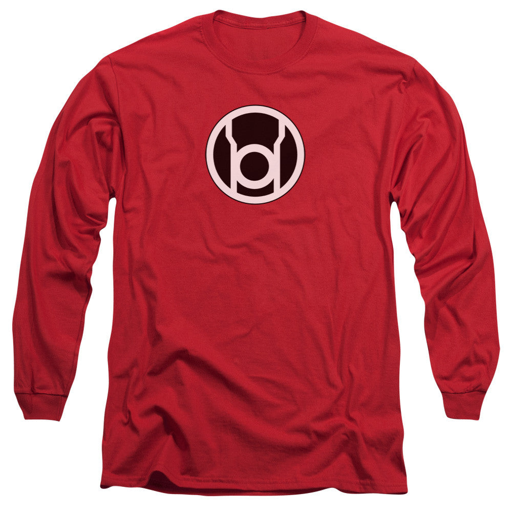 Adult Long Sleeve