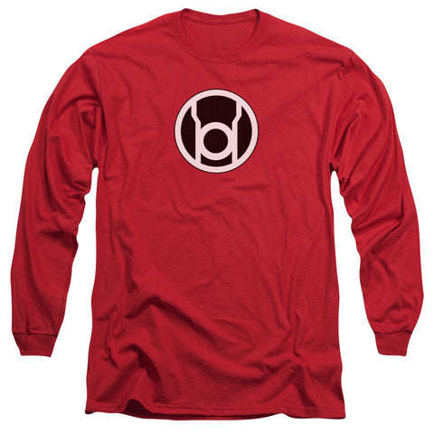 Adult Long Sleeve