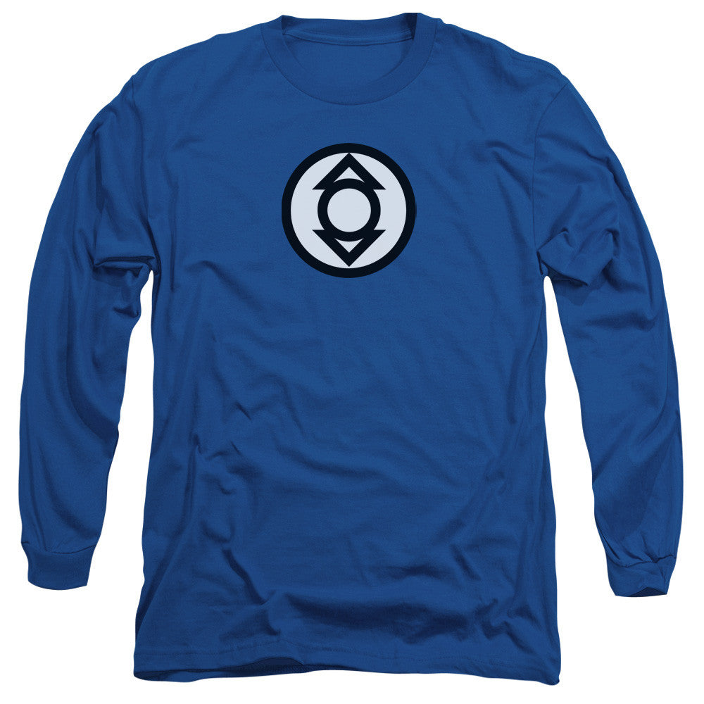 Adult Long Sleeve