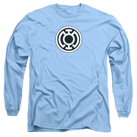 Adult Long Sleeve