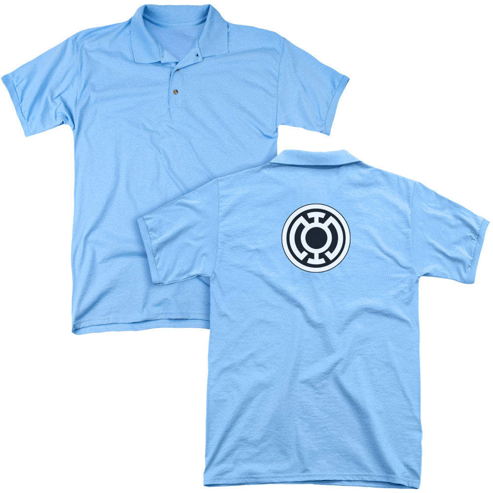 Adult Polo
