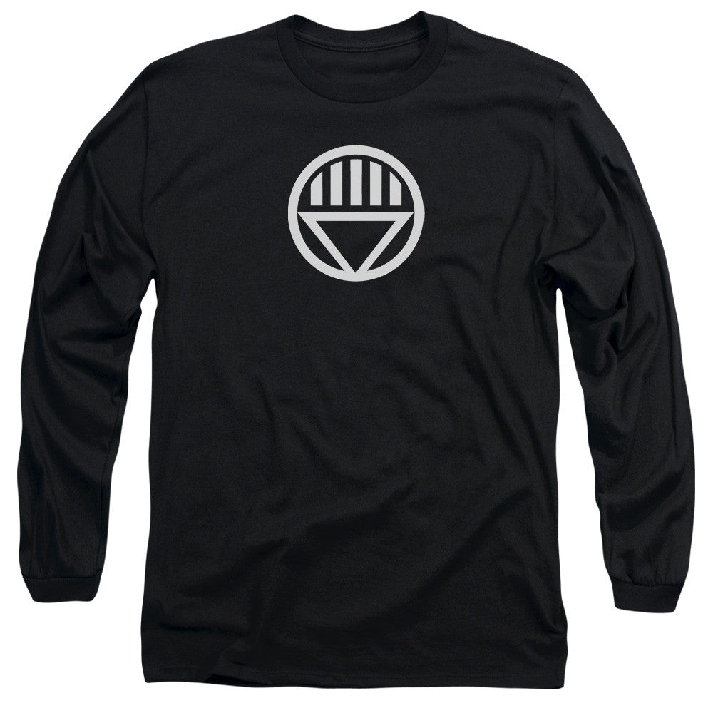 Adult Long Sleeve