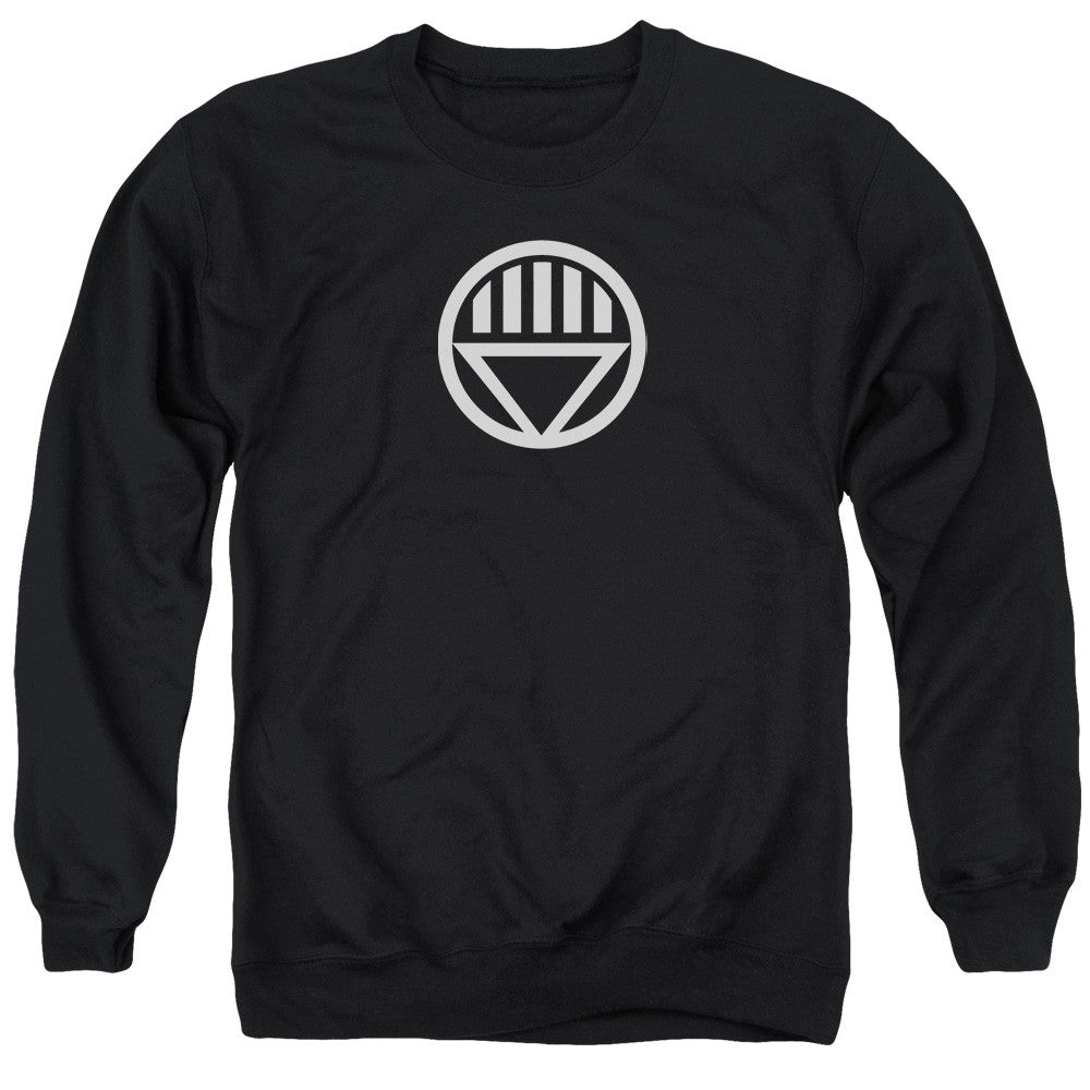 Adult Crewneck Sweatshirt