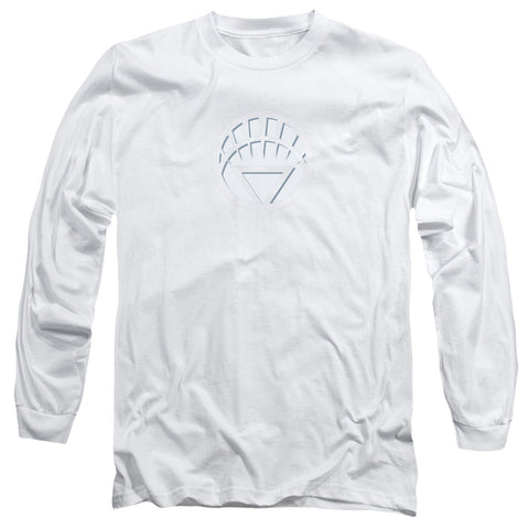 Adult Long Sleeve