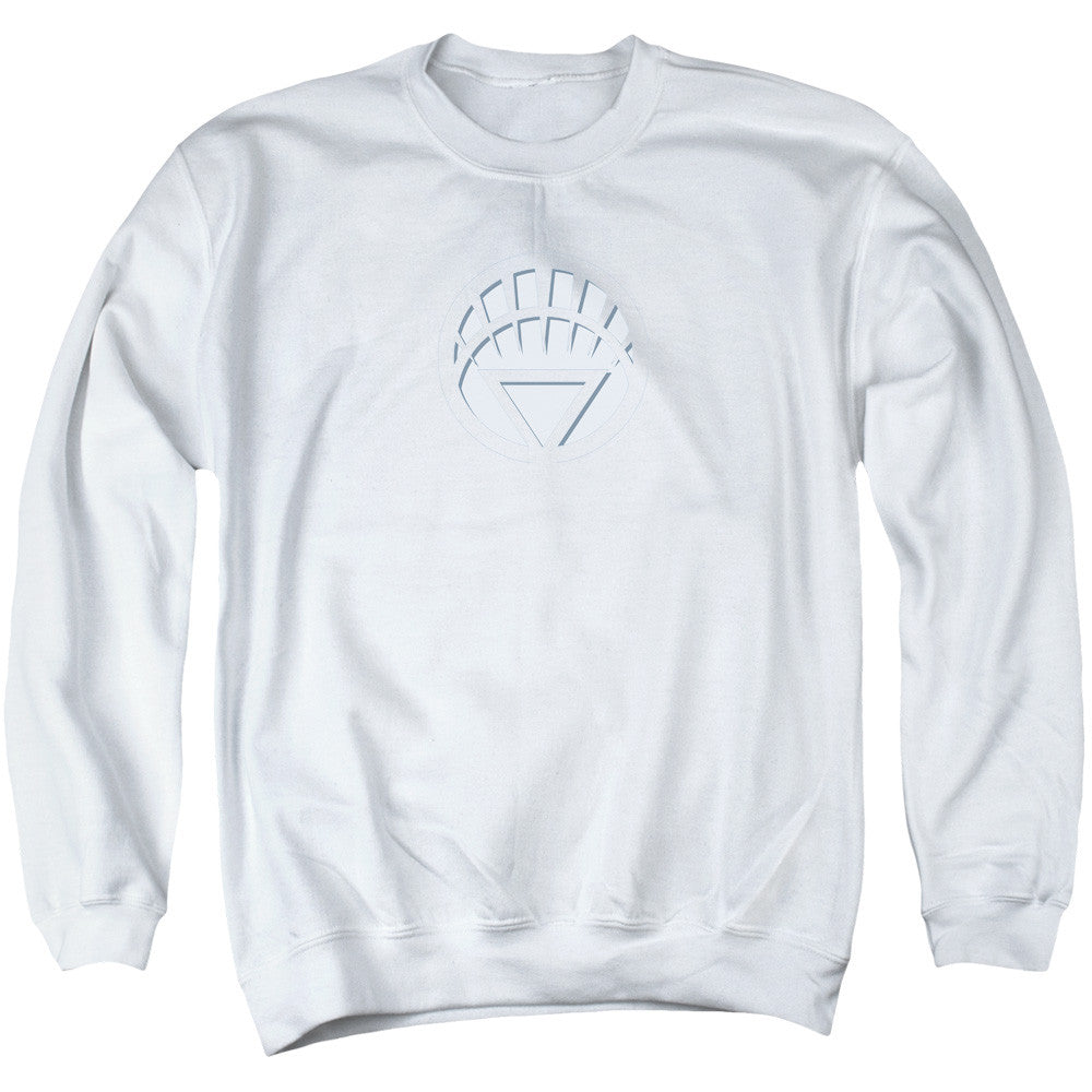 Adult Crewneck Sweatshirt