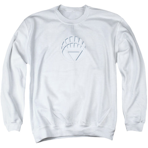 Adult Crewneck Sweatshirt