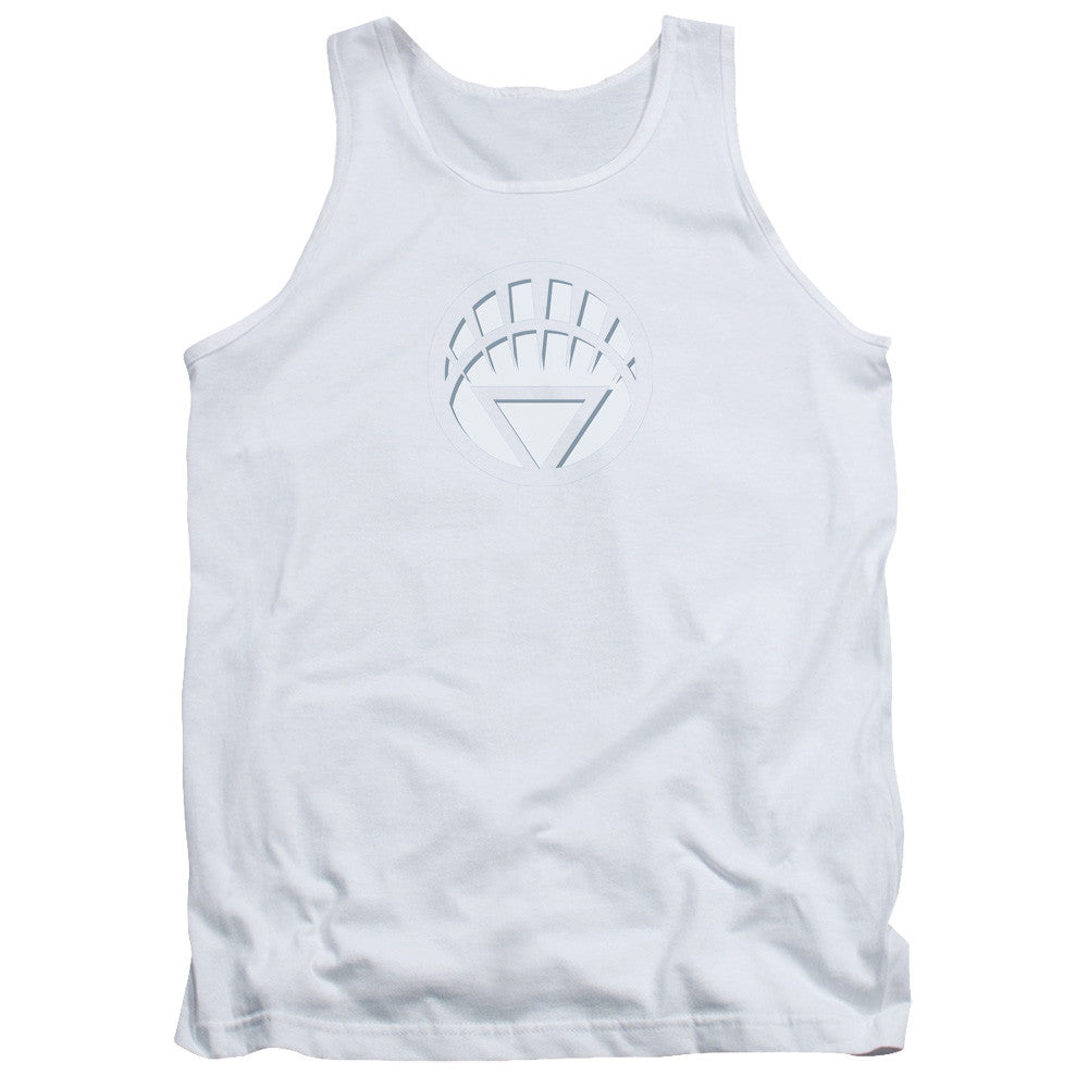 Adult Tank Top