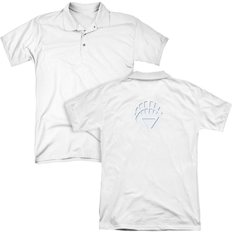 Adult Polo
