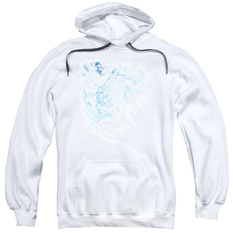 Adult Pull-Over Hoodie