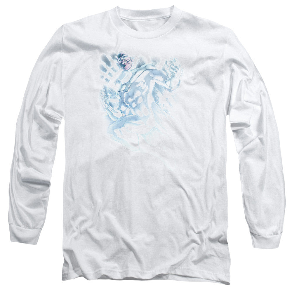 Adult Long Sleeve