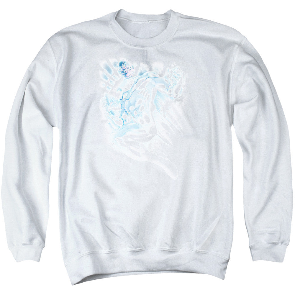 Adult Crewneck Sweatshirt