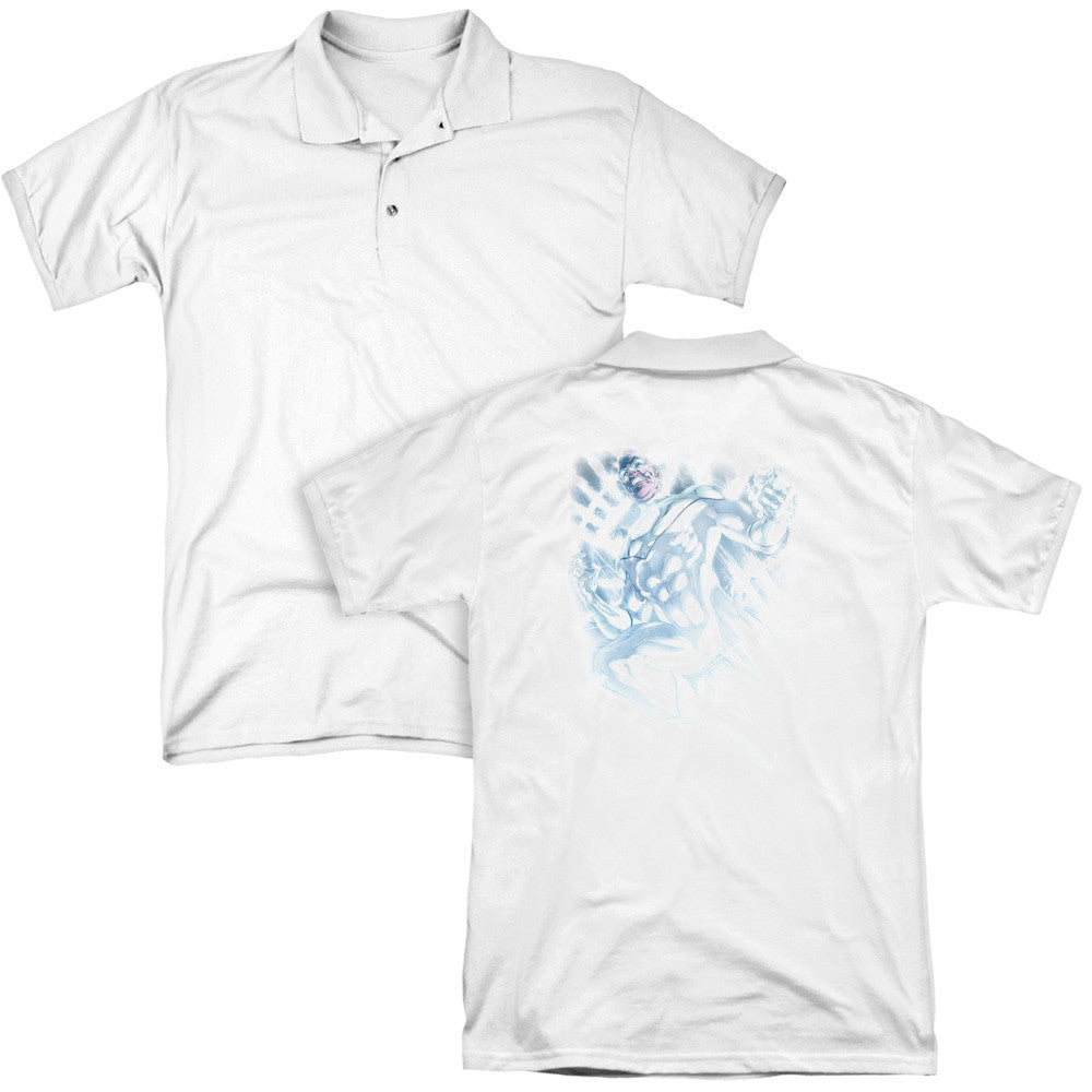 Adult Polo