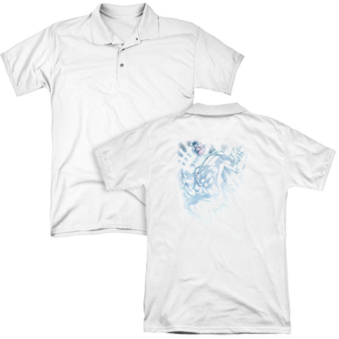 Adult Polo