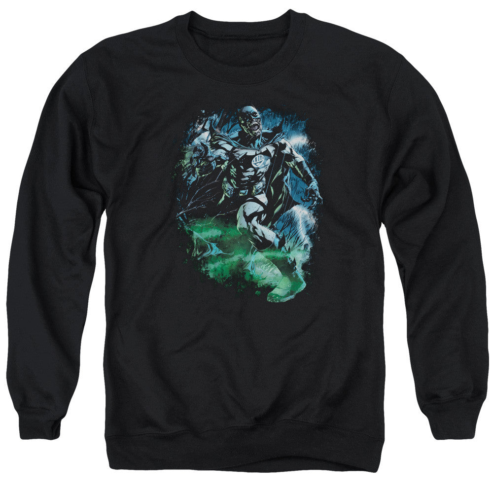 Adult Crewneck Sweatshirt