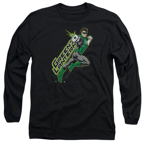 Adult Long Sleeve