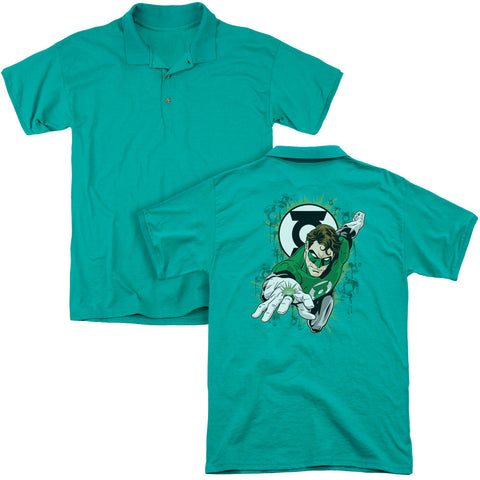 Adult Polo