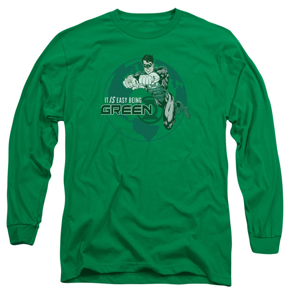 Adult Long Sleeve