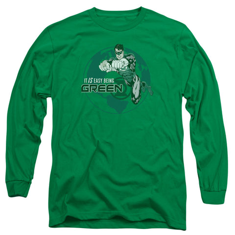 Adult Long Sleeve