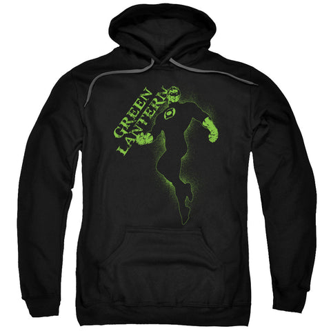 Adult Pull-Over Hoodie