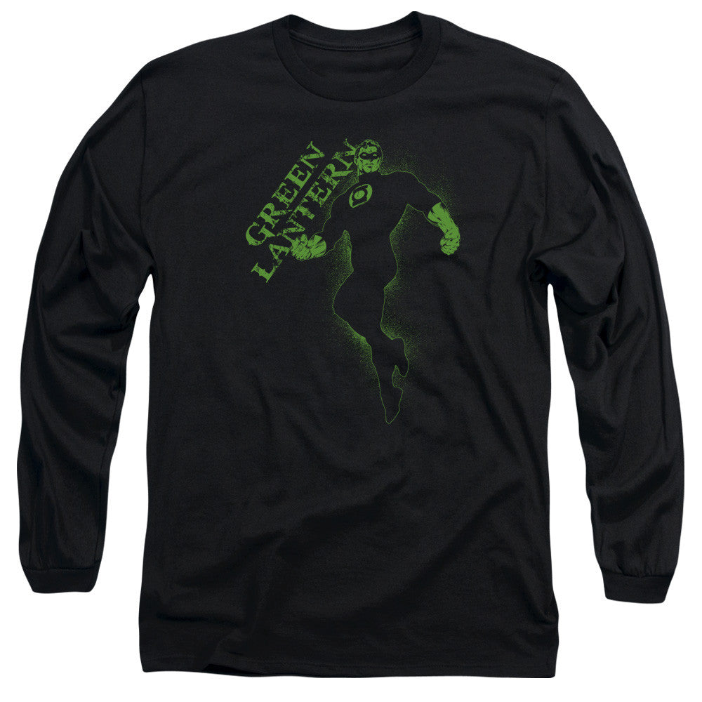 Adult Long Sleeve