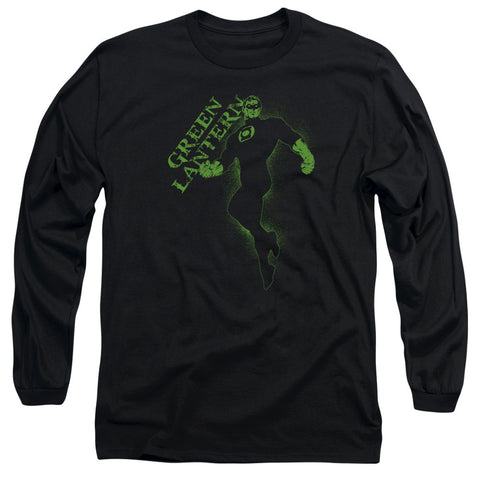 Adult Long Sleeve