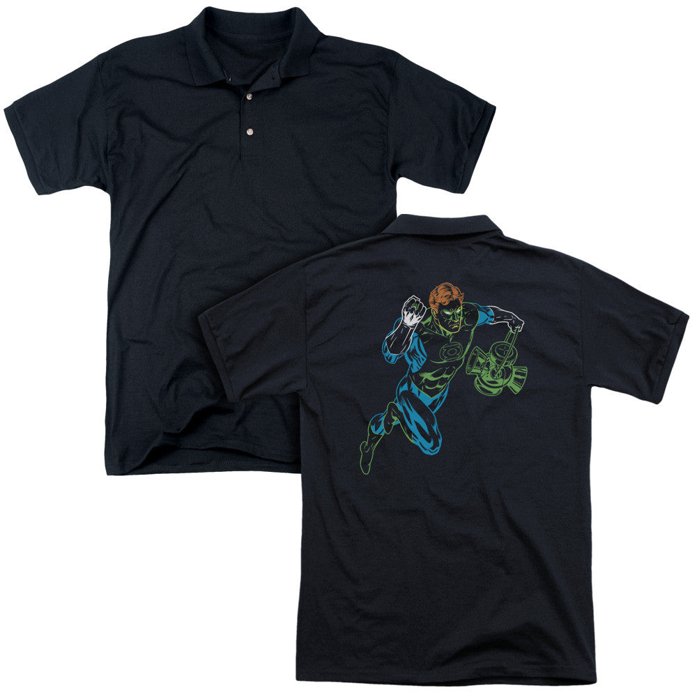 Adult Polo