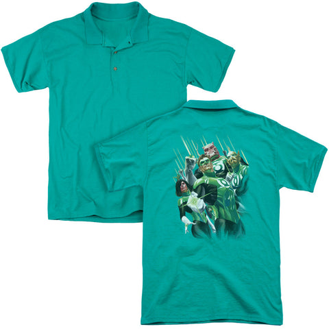 Adult Polo