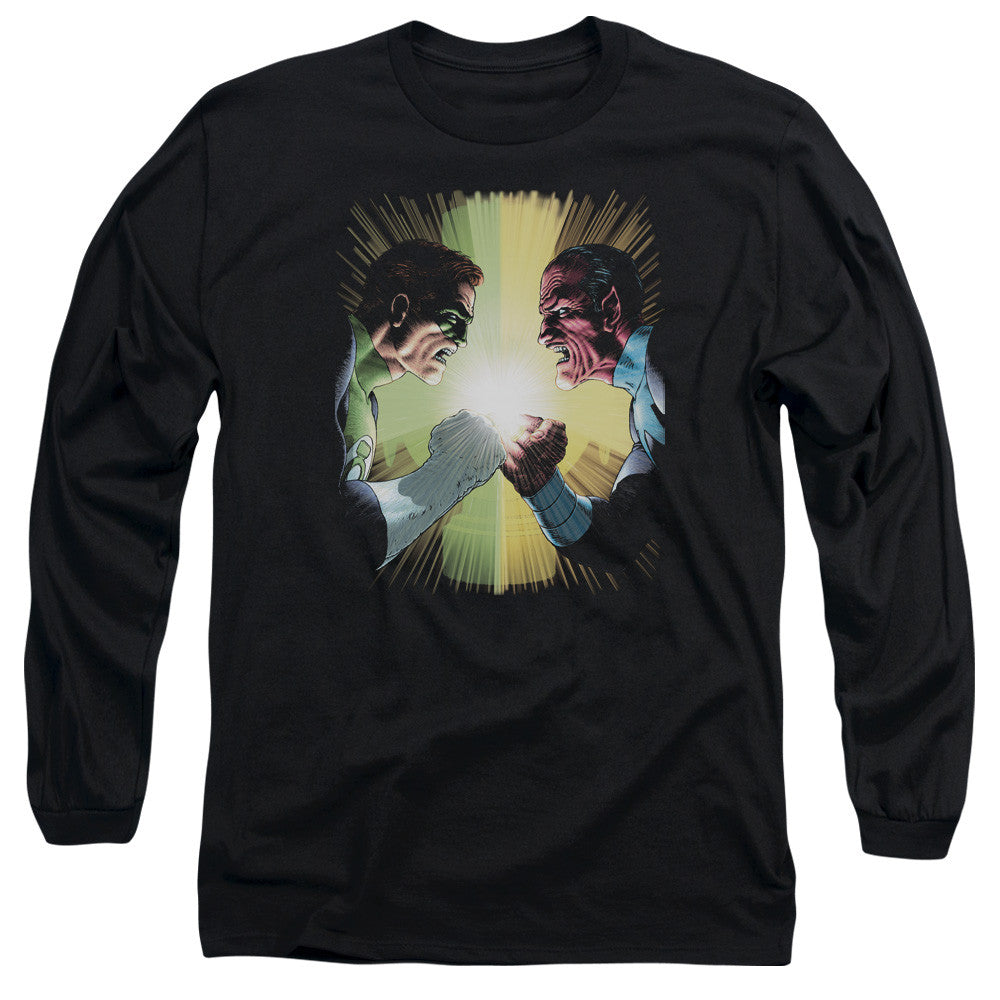 Adult Long Sleeve
